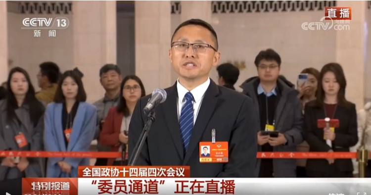 1778032352263227.png 企业微信截图_17780323432528.png